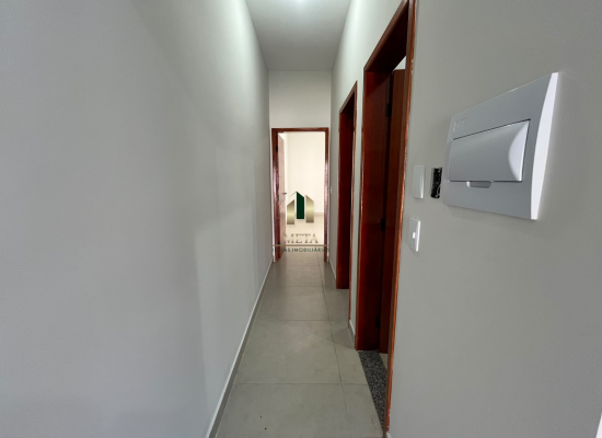 Design sem nome - 2026-10-14T145622.014