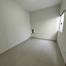 Design sem nome - 2026-10-14T145746.099