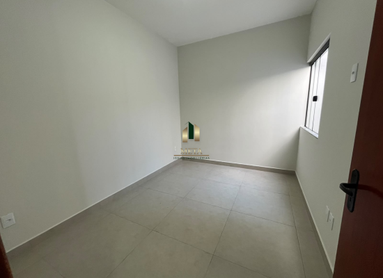 Design sem nome - 2026-10-14T145746.099