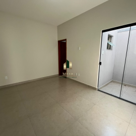 Design sem nome - 2026-10-14T145942.459