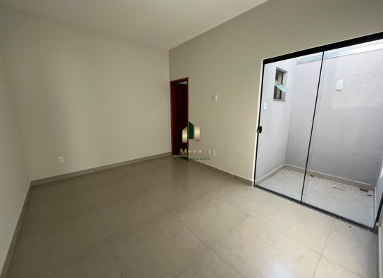 Design sem nome - 2026-10-14T145942.459