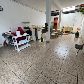 Design sem nome - 2026-10-16T135216.295