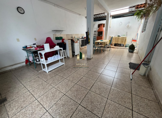 Design sem nome - 2026-10-16T135216.295
