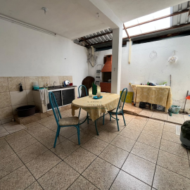 Design sem nome - 2026-10-16T135515.804