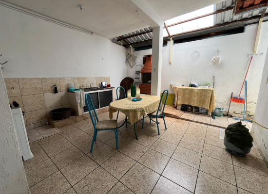 Design sem nome - 2026-10-16T135515.804