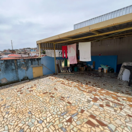 Design sem nome - 2026-10-16T135825.124