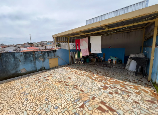 Design sem nome - 2026-10-16T135825.124