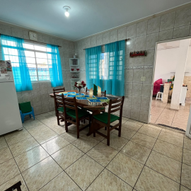 Design sem nome - 2026-10-16T140021.728