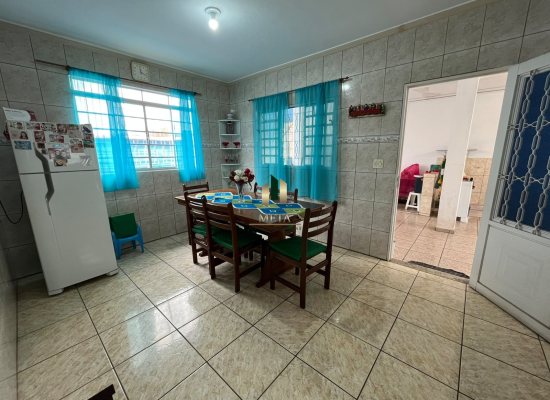 Design sem nome - 2026-10-16T140021.728