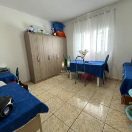 Design sem nome - 2026-10-16T140216.532