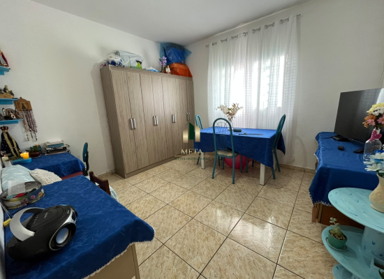 Design sem nome - 2026-10-16T140216.532