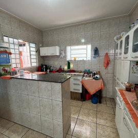 Design sem nome - 2026-10-16T140347.217