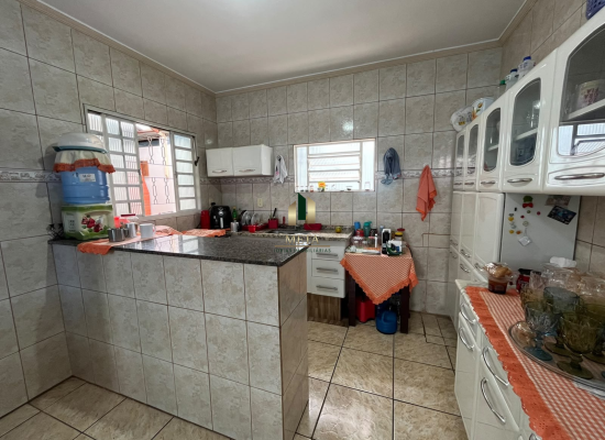 Design sem nome - 2026-10-16T140347.217