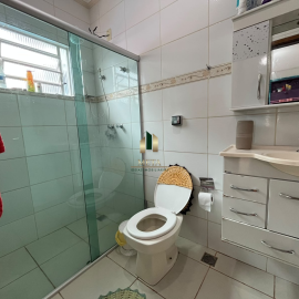 Design sem nome - 2026-10-16T140554.688