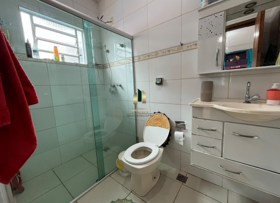 Design sem nome - 2026-10-16T140554.688