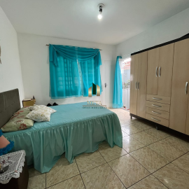 Design sem nome - 2026-10-16T140738.960