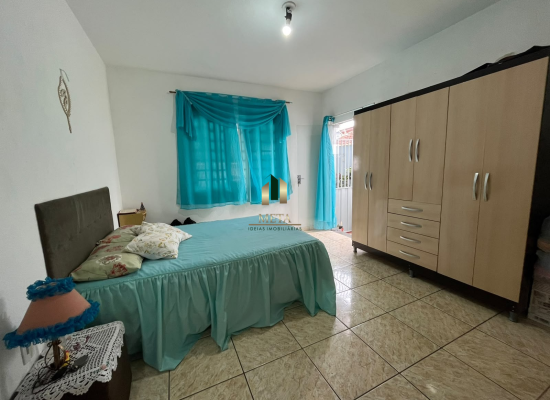 Design sem nome - 2026-10-16T140738.960