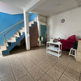 Design sem nome - 2026-10-16T141013.110