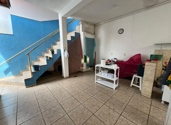 Design sem nome - 2026-10-16T141013.110