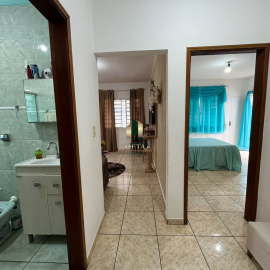 Design sem nome - 2026-10-16T141158.166