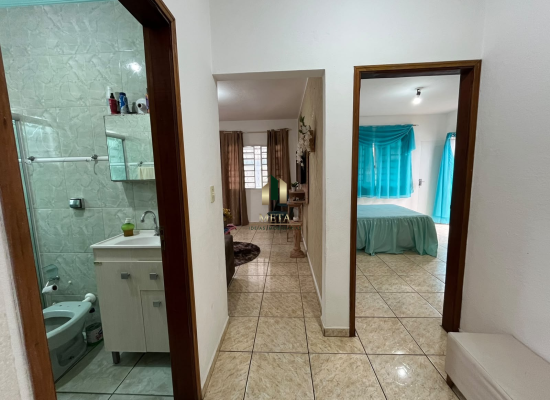 Design sem nome - 2026-10-16T141158.166