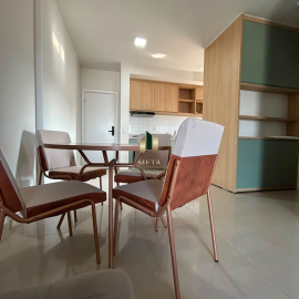 Design sem nome - 2026-10-16T151452.987