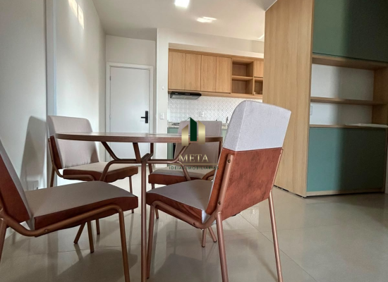 Design sem nome - 2026-10-16T151452.987