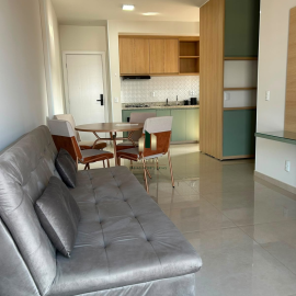 Design sem nome - 2026-10-16T151707.755