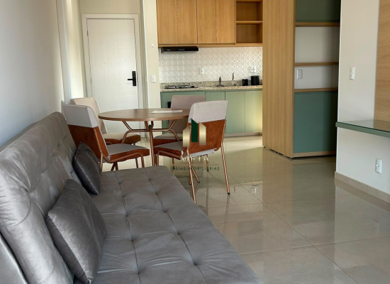 Design sem nome - 2026-10-16T151707.755