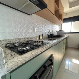 Design sem nome - 2026-10-16T152830.353