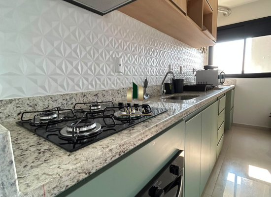 Design sem nome - 2026-10-16T152830.353