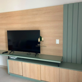 Design sem nome - 2026-10-16T153153.718