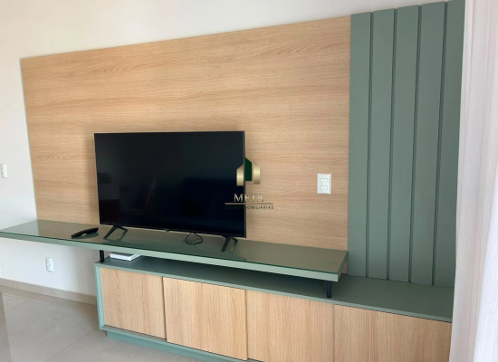 Design sem nome - 2026-10-16T153153.718