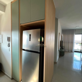 Design sem nome - 2026-10-16T153312.198
