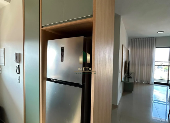 Design sem nome - 2026-10-16T153312.198