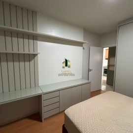 Design sem nome - 2026-10-16T153624.879