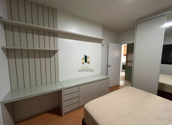 Design sem nome - 2026-10-16T153624.879