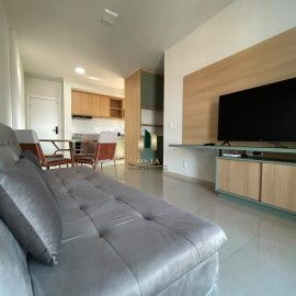 Design sem nome - 2026-10-16T153809.352