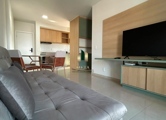 Design sem nome - 2026-10-16T153809.352