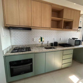 Design sem nome - 2026-10-16T154011.468