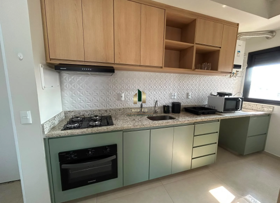 Design sem nome - 2026-10-16T154011.468