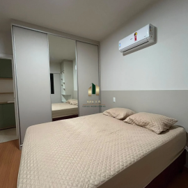 Design sem nome - 2026-10-16T154157.981