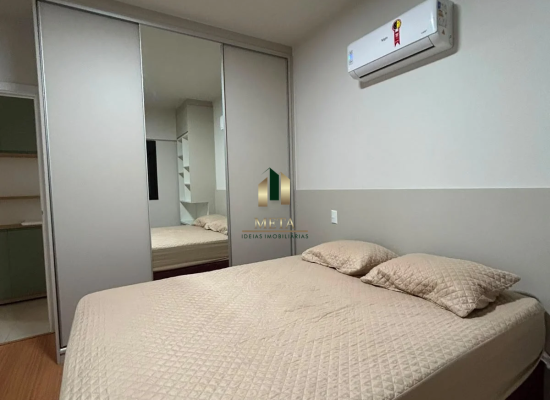 Design sem nome - 2026-10-16T154157.981