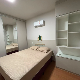 Design sem nome - 2026-10-16T154350.311