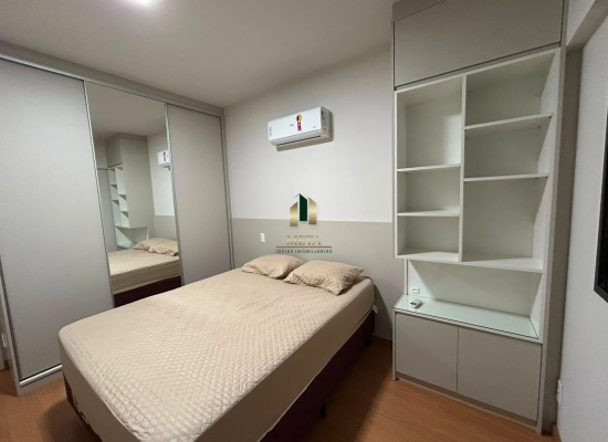 Design sem nome - 2026-10-16T154350.311