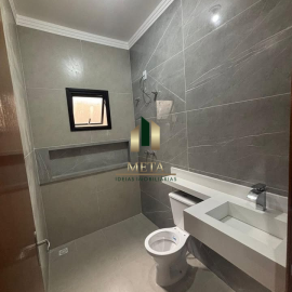 Design sem nome - 2026-10-21T131930.069