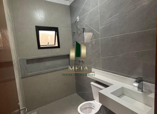 Design sem nome - 2026-10-21T131930.069