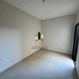 Design sem nome - 2026-10-21T132248.178