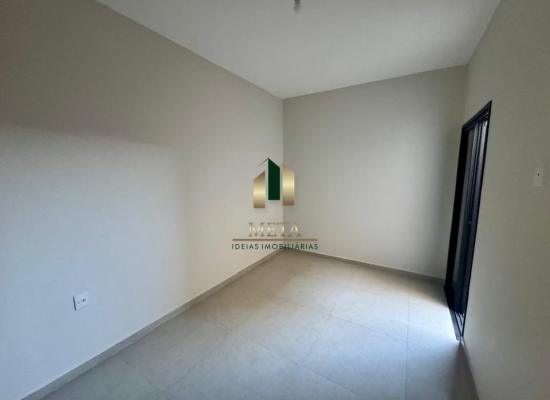 Design sem nome - 2026-10-21T132248.178