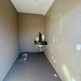 Design sem nome - 2026-10-21T132446.287